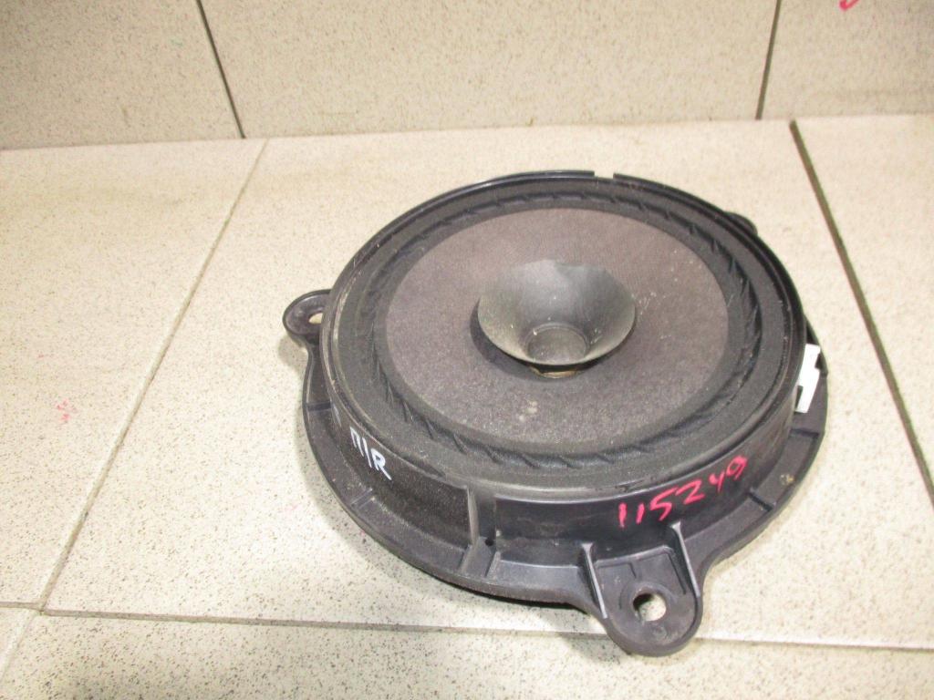 Динамик, 500 рублей, Пермь