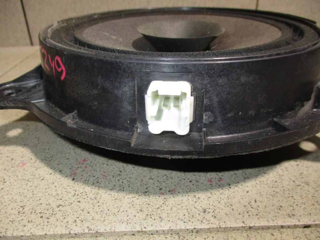 Динамик, 500 рублей, Пермь