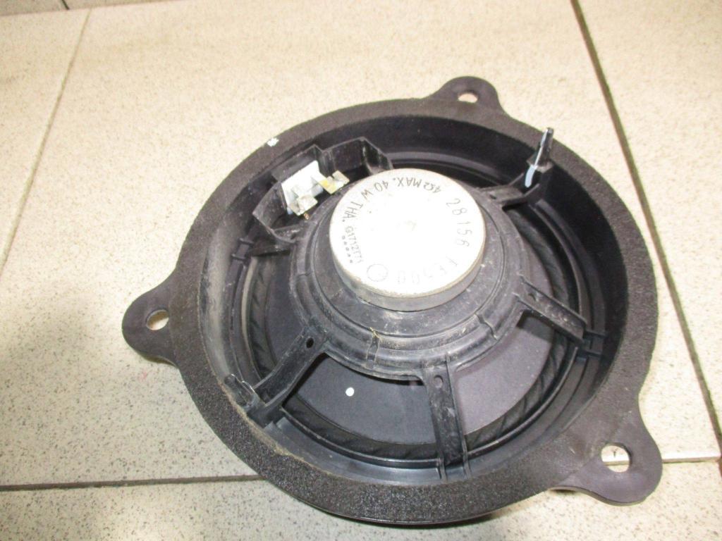 Динамик, 500 рублей, Пермь