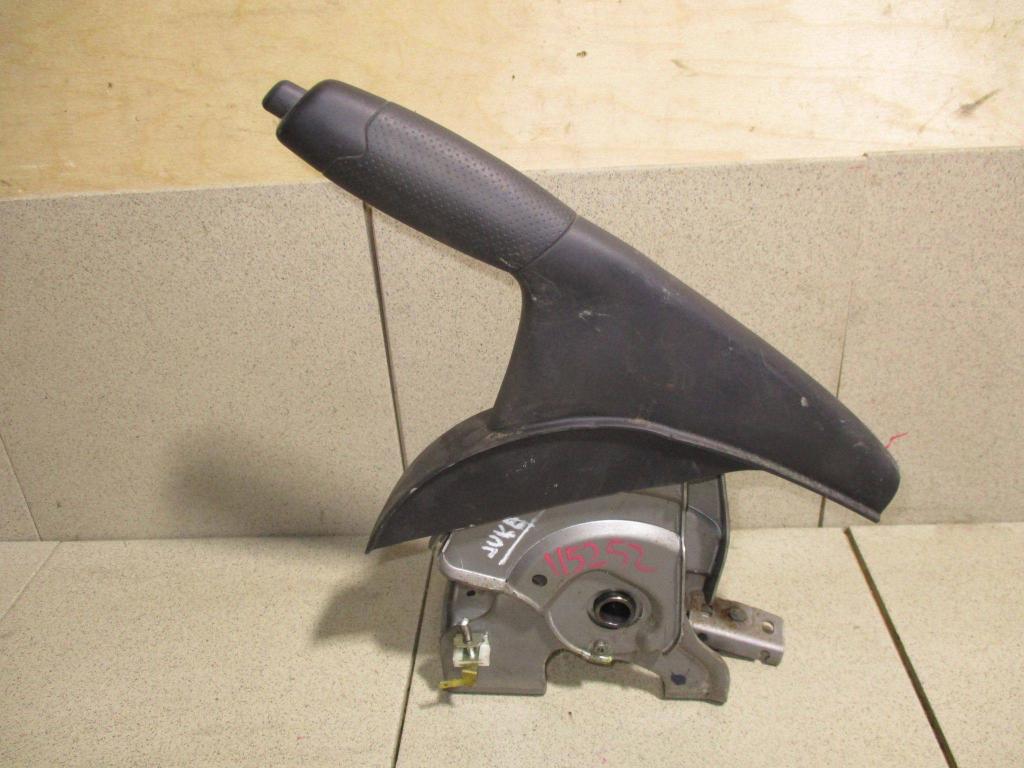 Ручник, 1500 рублей, Пермь