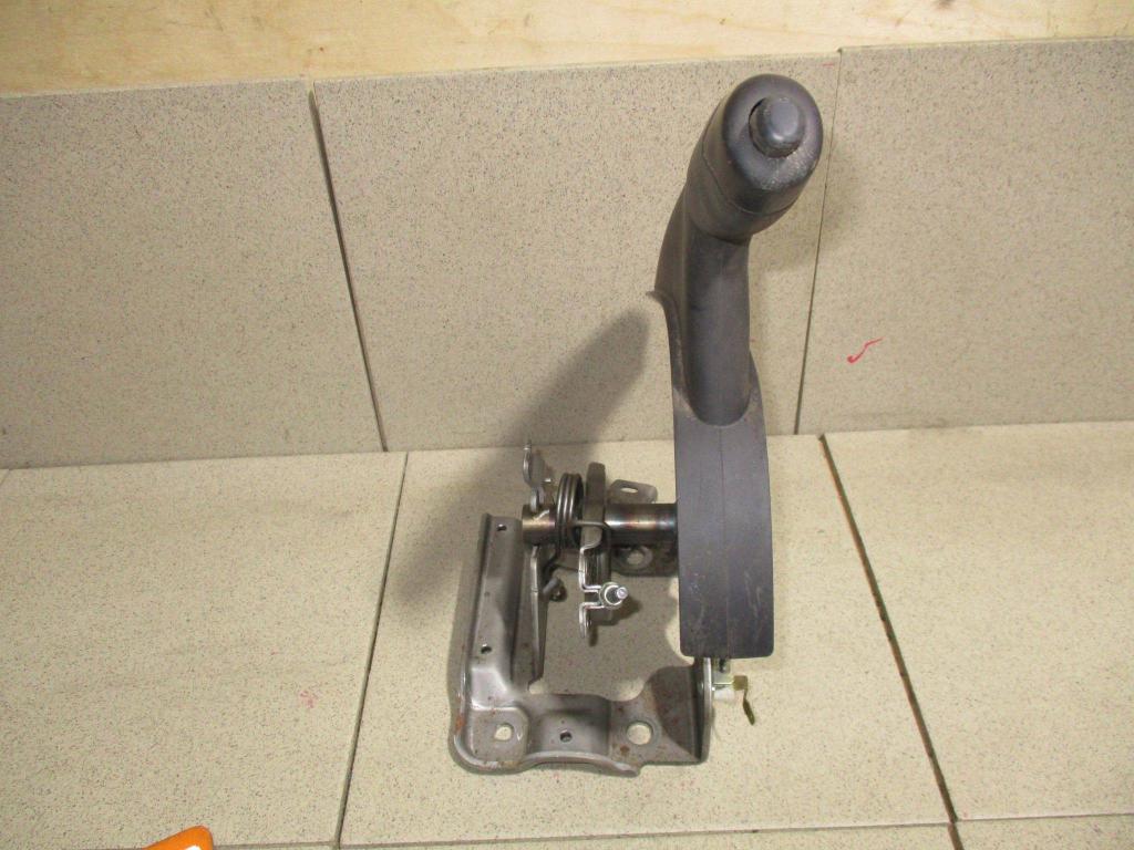 Ручник, 1500 рублей, Пермь