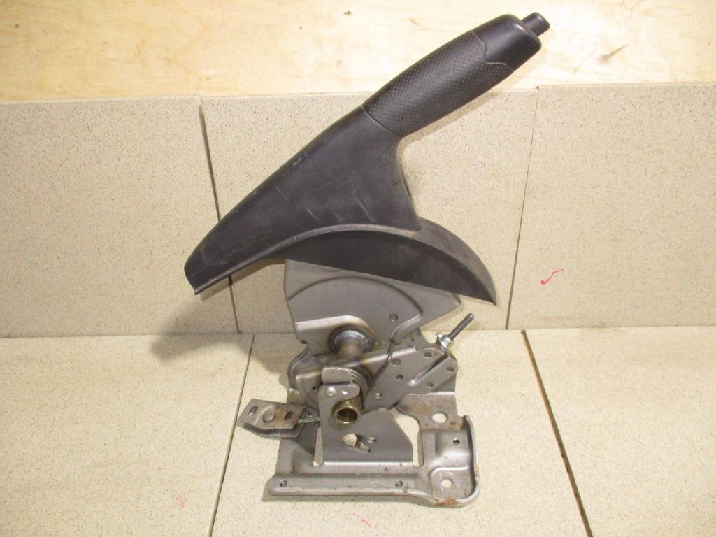 Ручник, 1500 рублей, Пермь