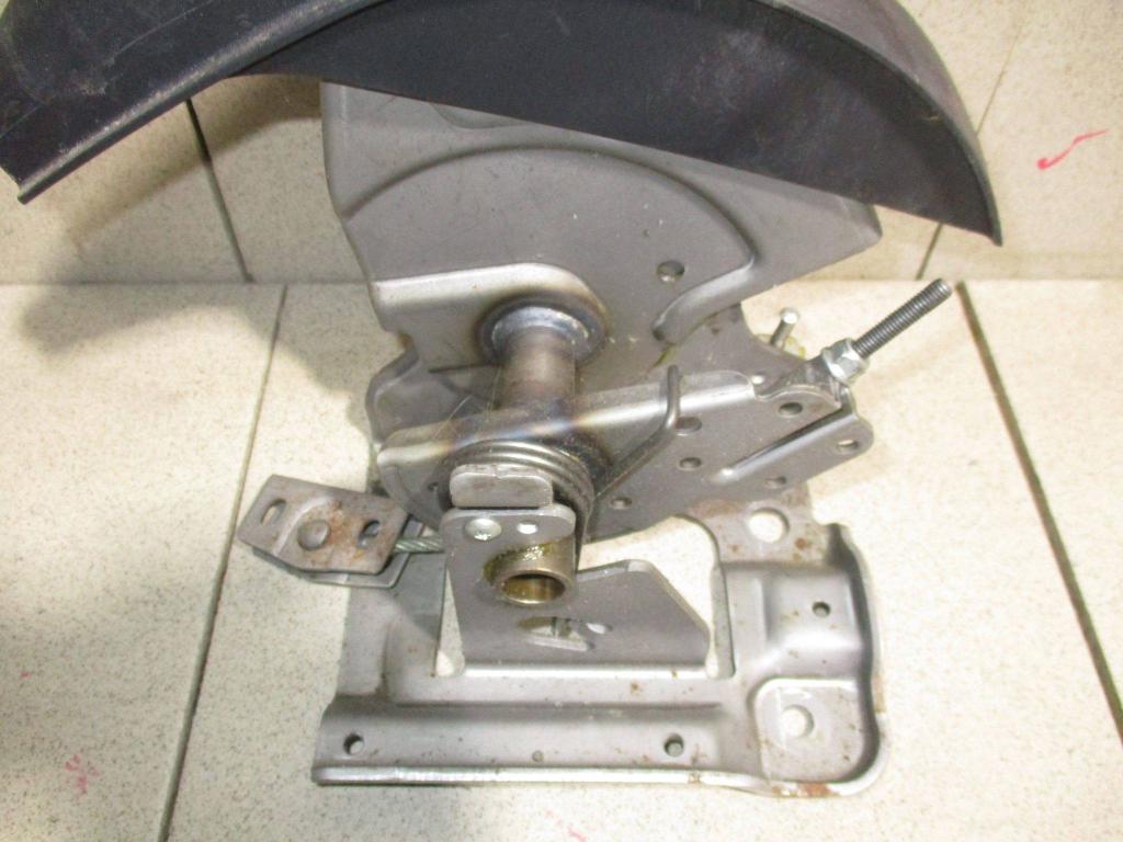 Ручник, 1500 рублей, Пермь