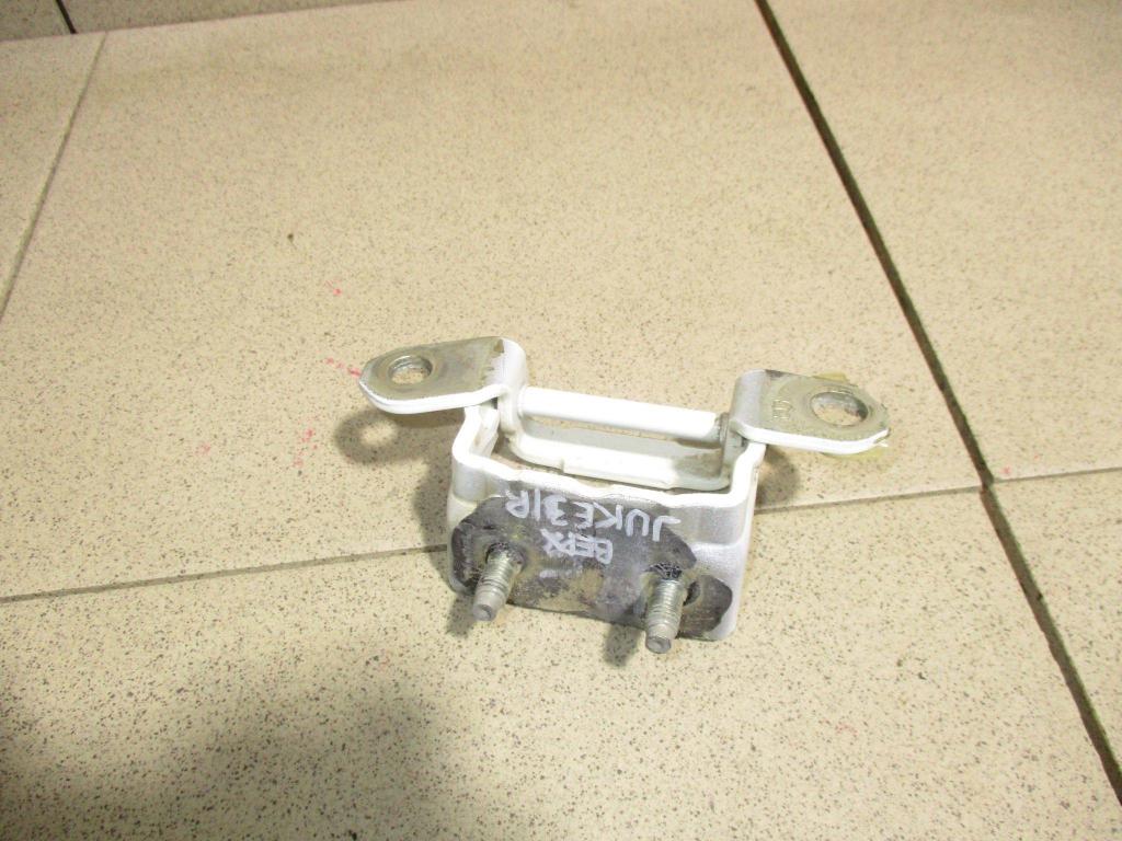 Петля двери багажника, 500 рублей, Пермь