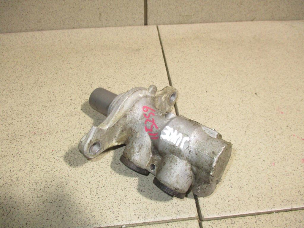 Цилиндр тормозной главный, 5000 рублей, Пермь