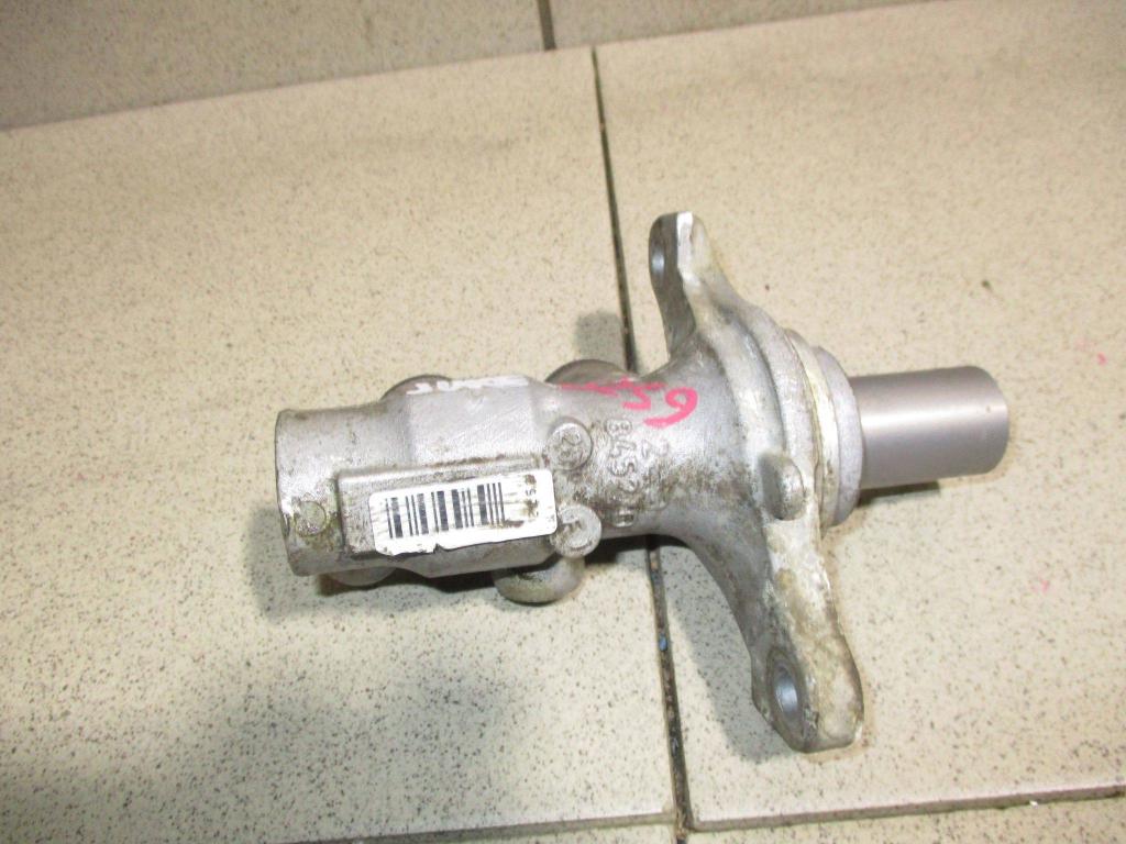 Цилиндр тормозной главный, 5000 рублей, Пермь