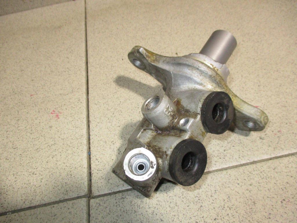 Цилиндр тормозной главный, 5000 рублей, Пермь