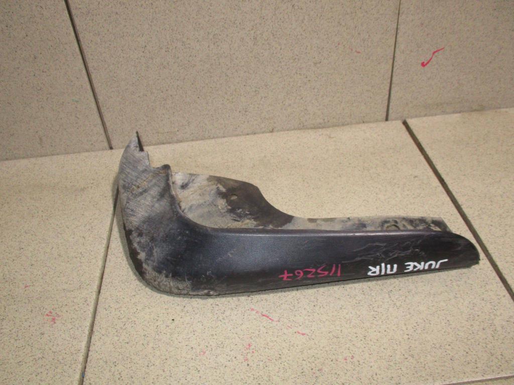 Брызговик передний правый, 1000 рублей, Пермь