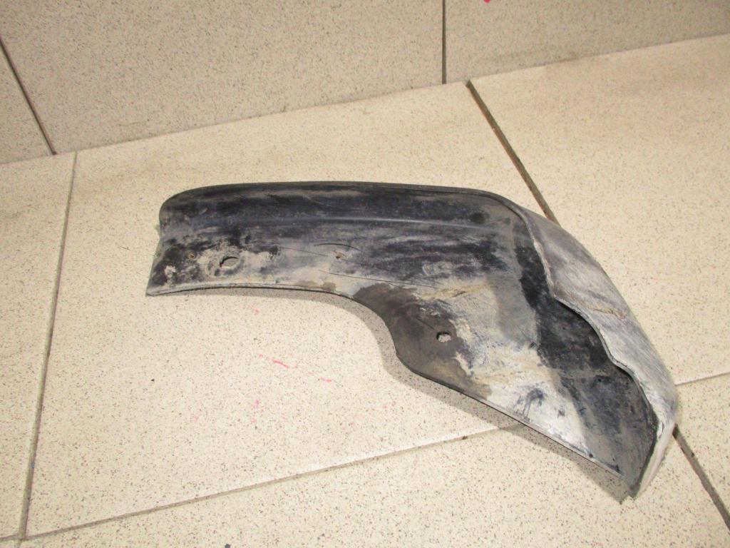 Брызговик передний правый, 1000 рублей, Пермь