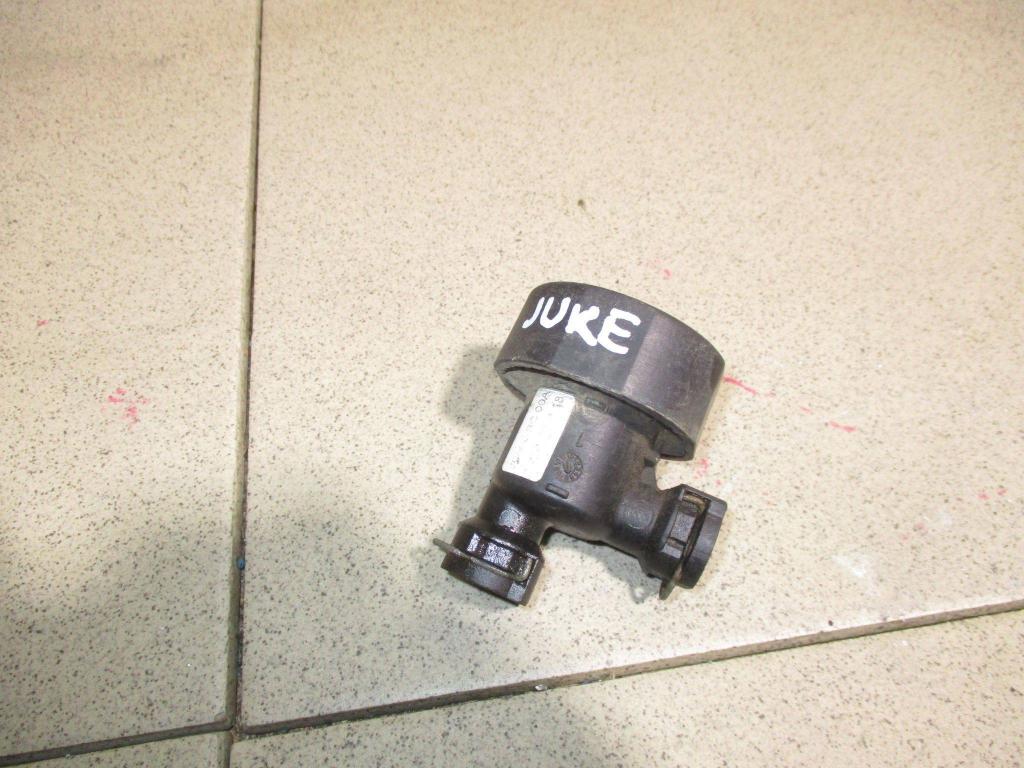 Демпфер сцепления, 1000 рублей, Пермь