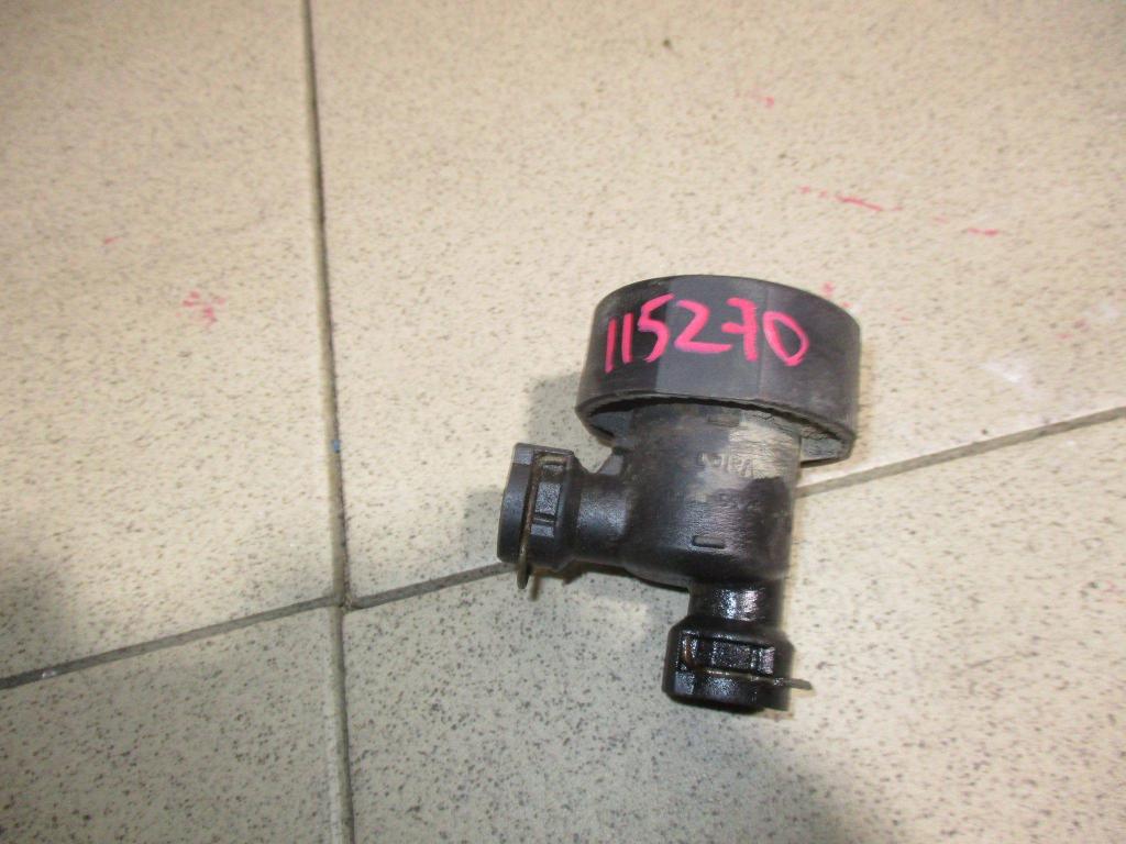 Демпфер сцепления, 1000 рублей, Пермь