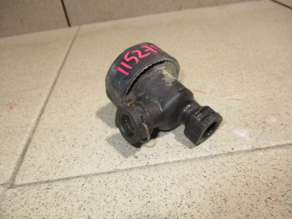 Демпфер сцепления, 1000 рублей, Пермь