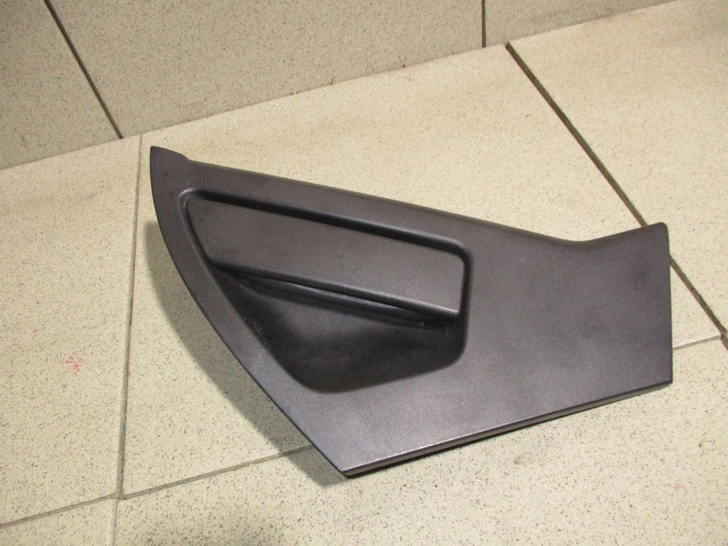 Ручка двери задней наружная левая, 1000 рублей, Пермь