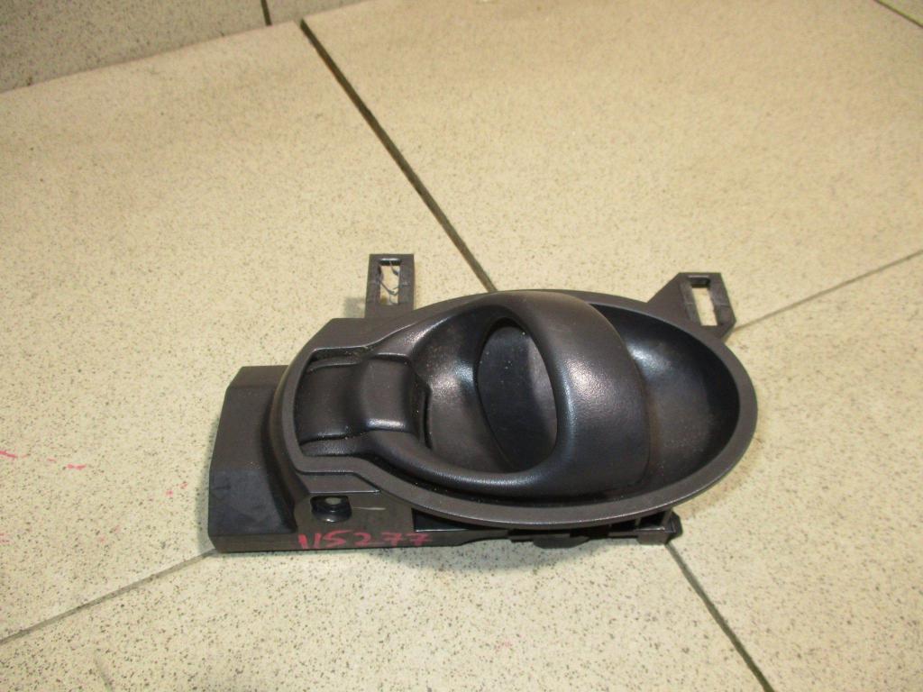 Ручка двери внутренняя правая, 500 рублей, Пермь