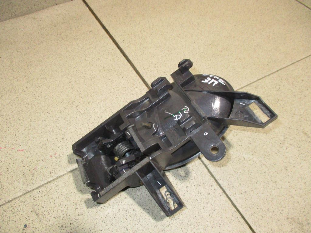 Ручка двери внутренняя правая, 500 рублей, Пермь