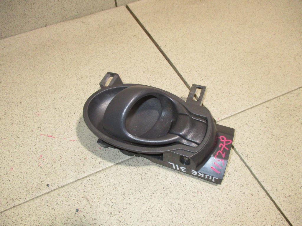 Ручка двери внутренняя левая, 500 рублей, Пермь