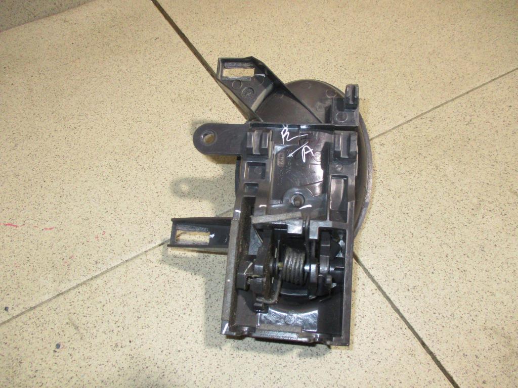 Ручка двери внутренняя левая, 500 рублей, Пермь