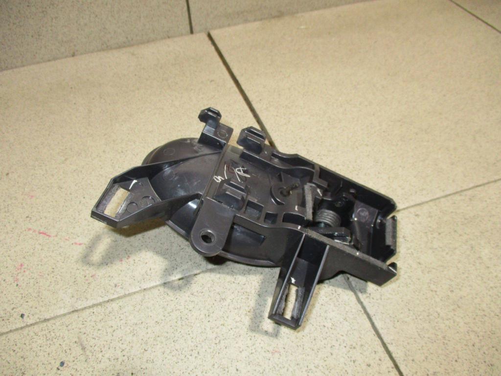 Ручка двери внутренняя левая, 500 рублей, Пермь