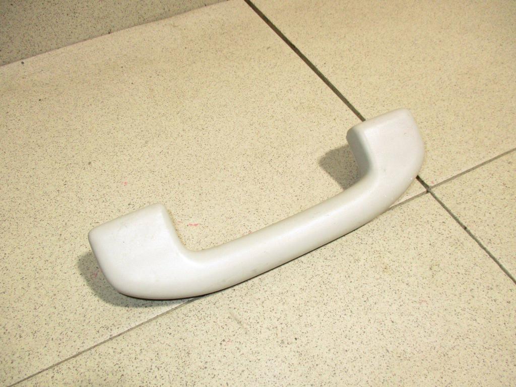 Ручка потолочная, 500 рублей, Пермь