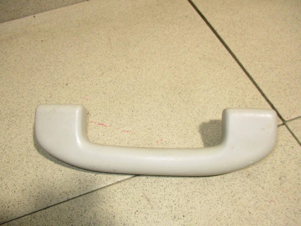 Ручка потолочная, 500 рублей, Пермь