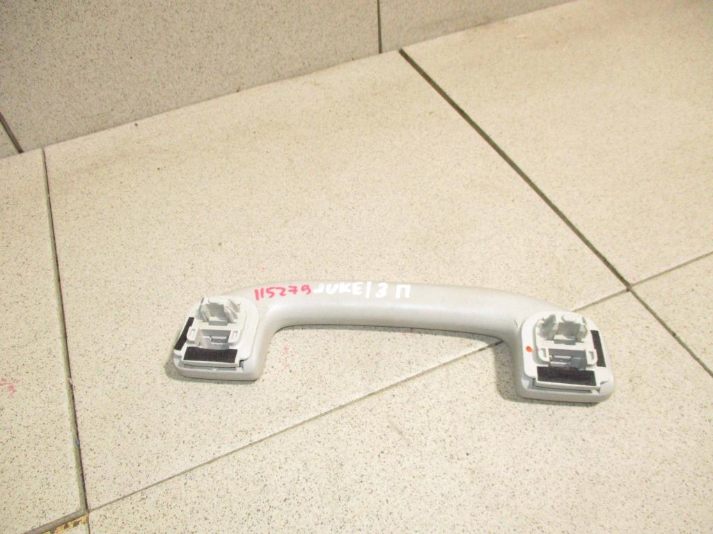 Ручка потолочная, 500 рублей, Пермь