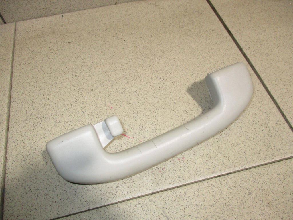 Ручка потолочная, 500 рублей, Пермь