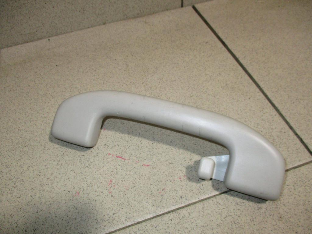 Ручка потолочная, 500 рублей, Пермь