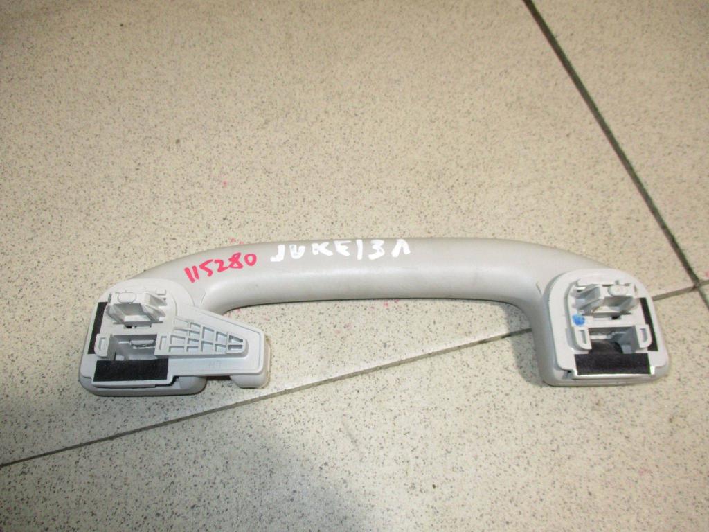 Ручка потолочная, 500 рублей, Пермь