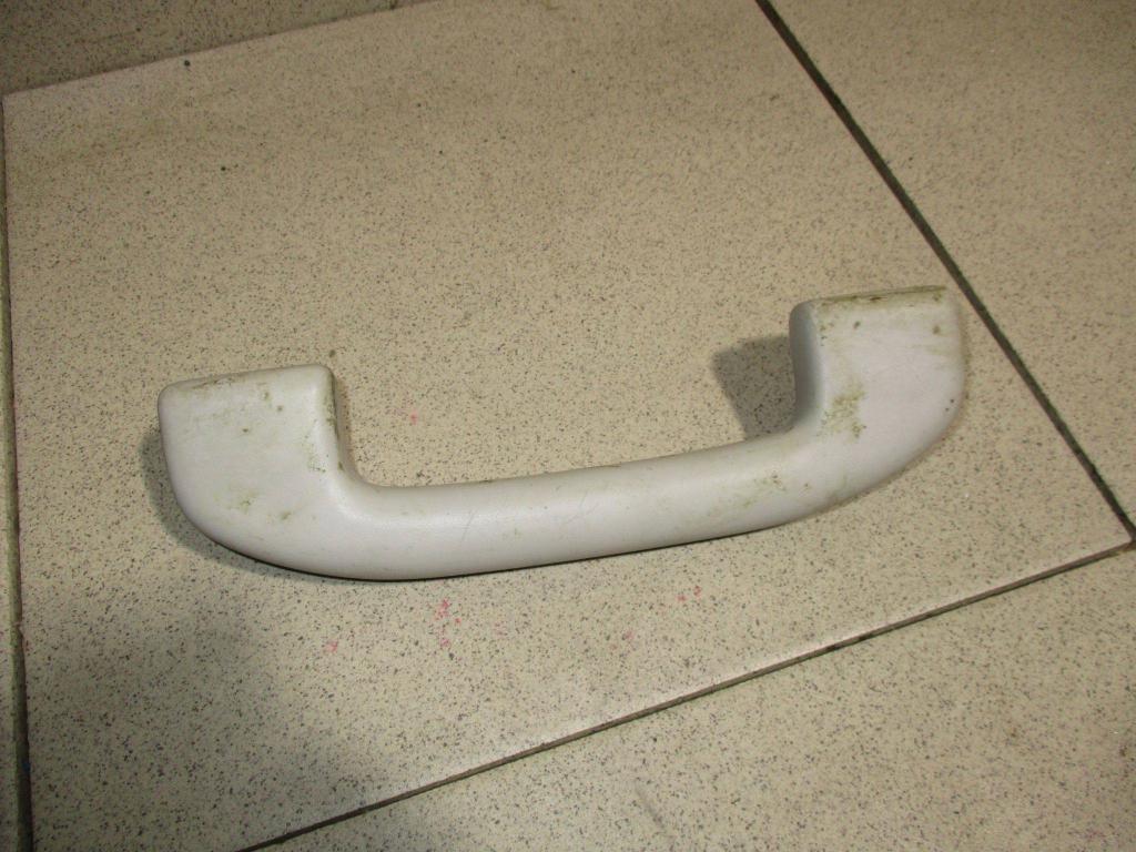 Ручка потолочная, 500 рублей, Пермь