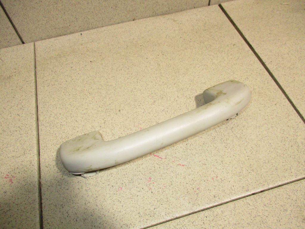 Ручка потолочная, 500 рублей, Пермь