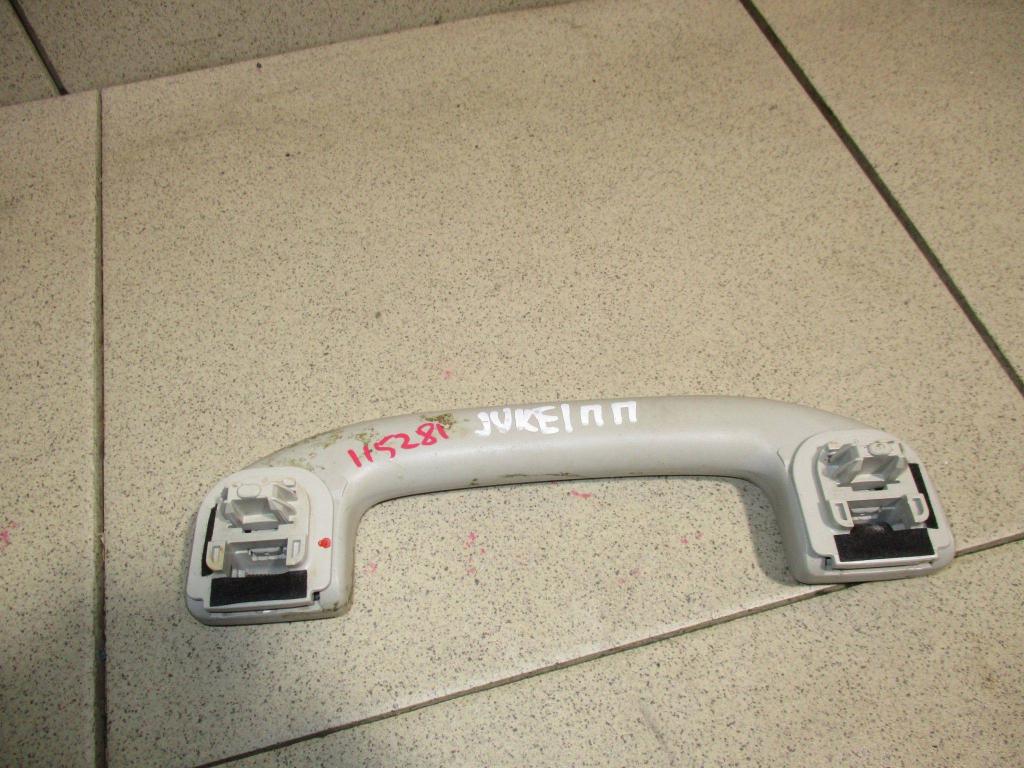 Ручка потолочная, 500 рублей, Пермь