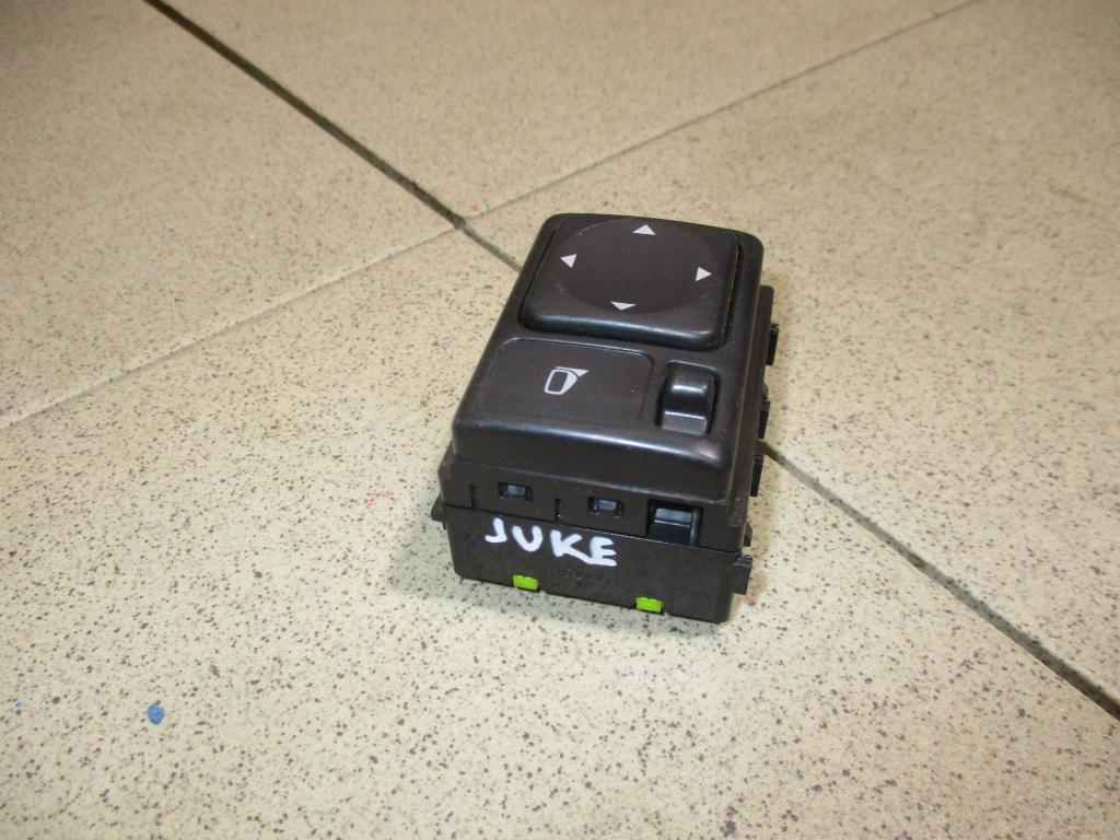 Переключатель регулировки зеркала, 500 рублей, Пермь