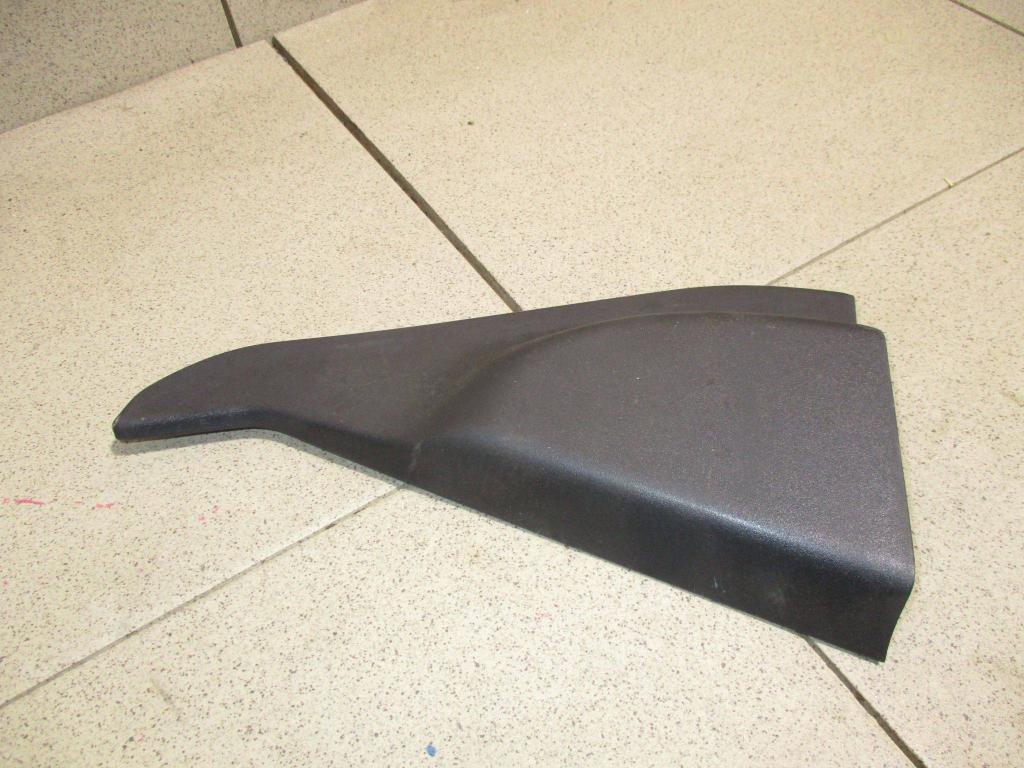 Накладка двери задней правой, 500 рублей, Пермь