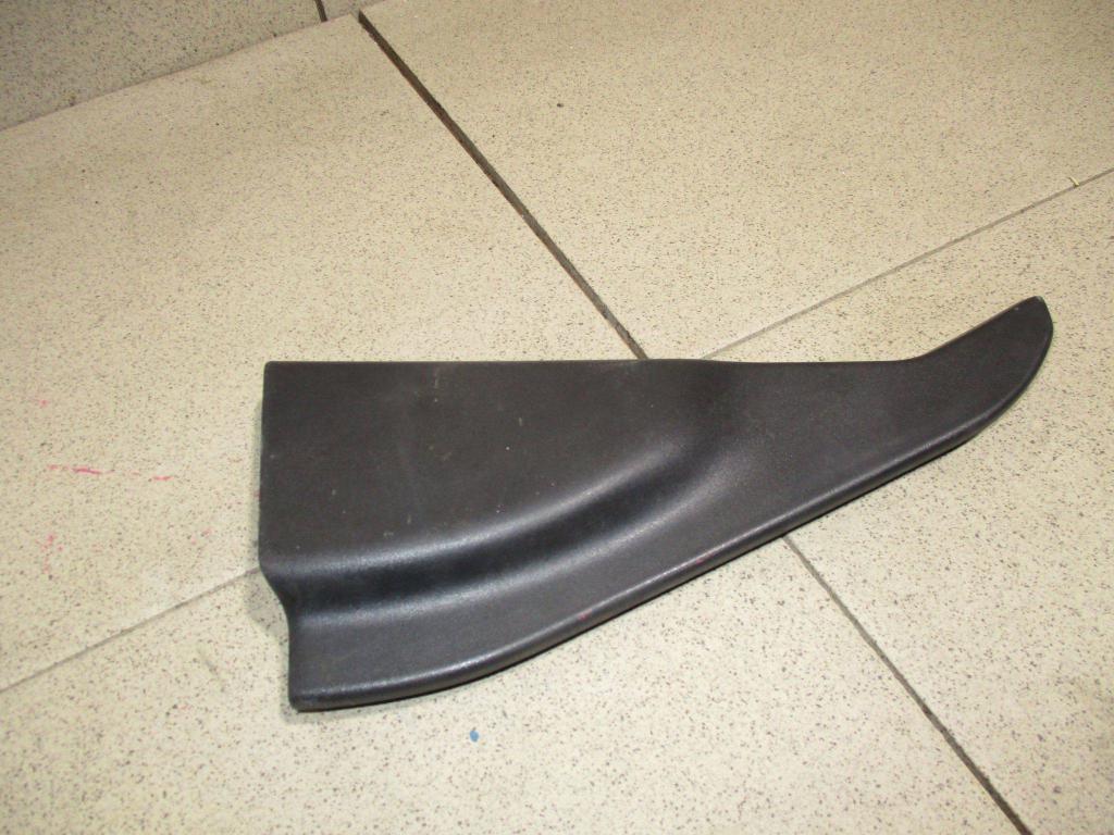 Накладка двери задней правой, 500 рублей, Пермь