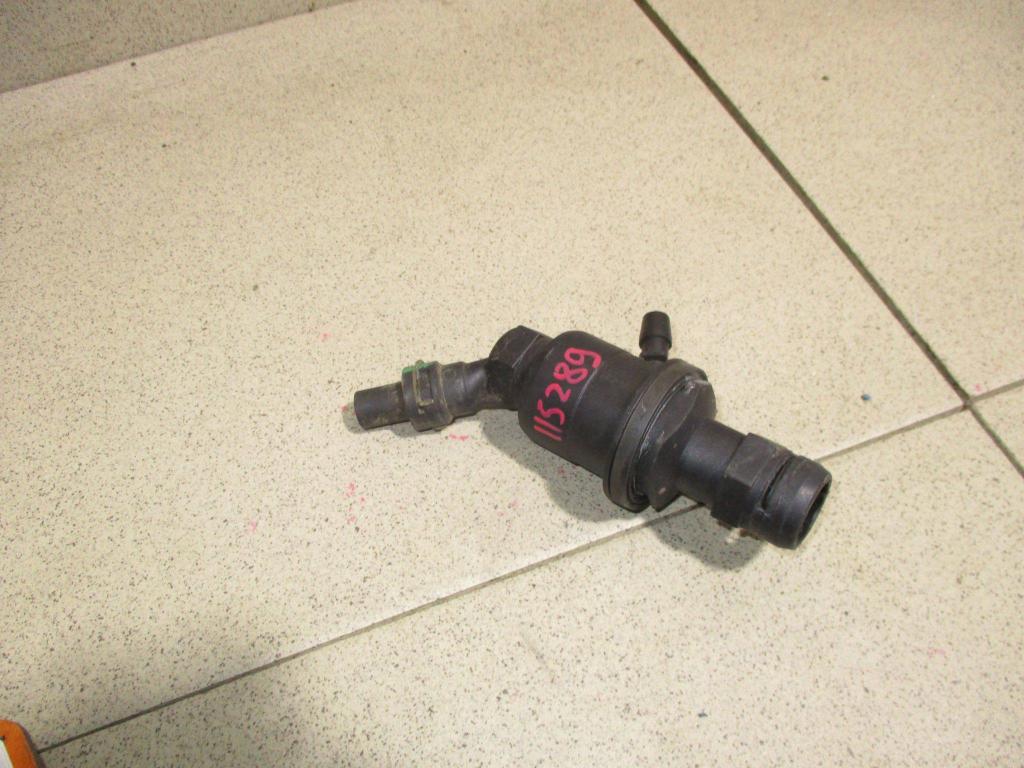 Цилиндр сцепления главный, 1500 рублей, Пермь