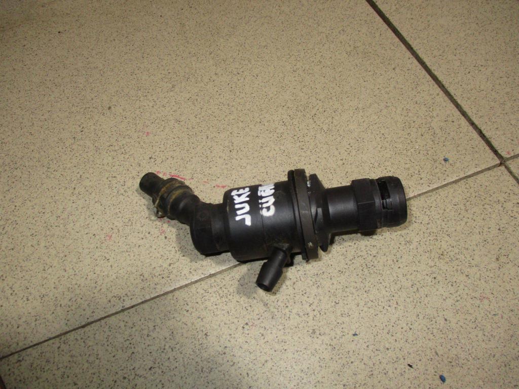 Цилиндр сцепления главный, 1500 рублей, Пермь