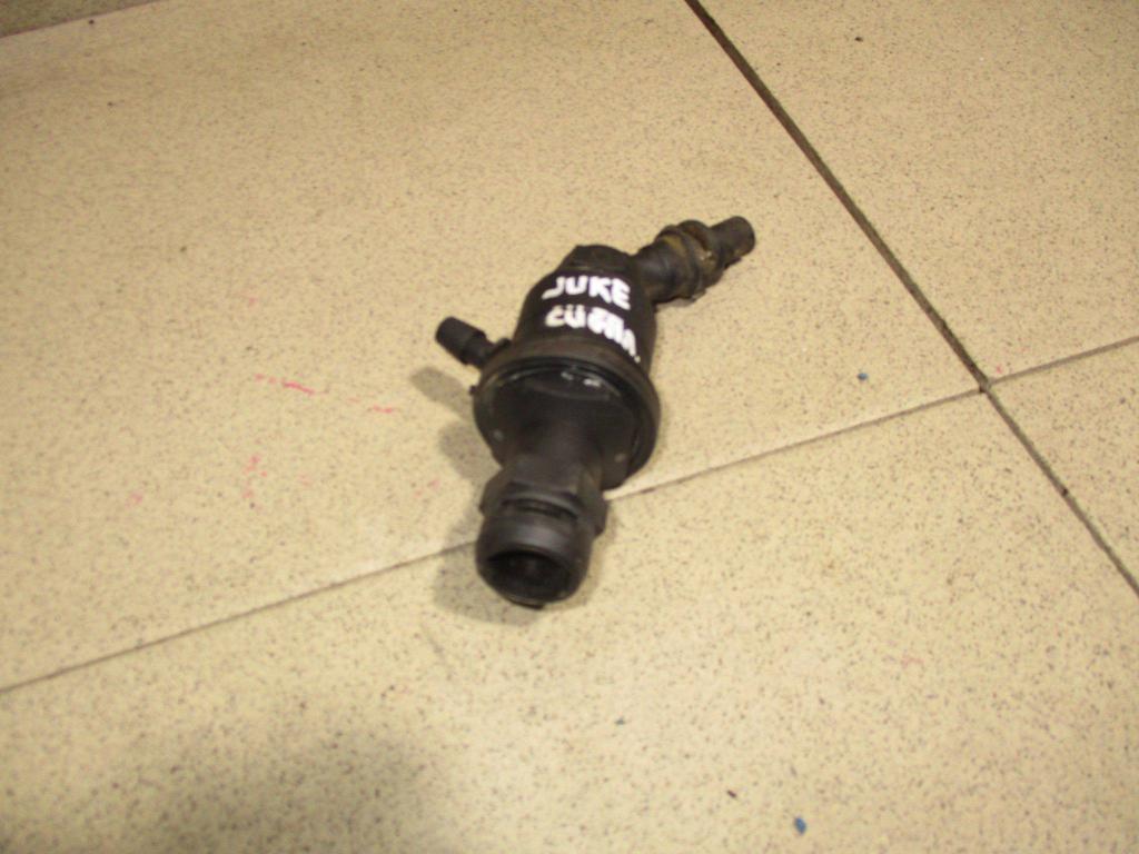 Цилиндр сцепления главный, 1500 рублей, Пермь