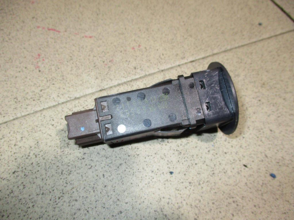 Выключатель, 500 рублей, Пермь