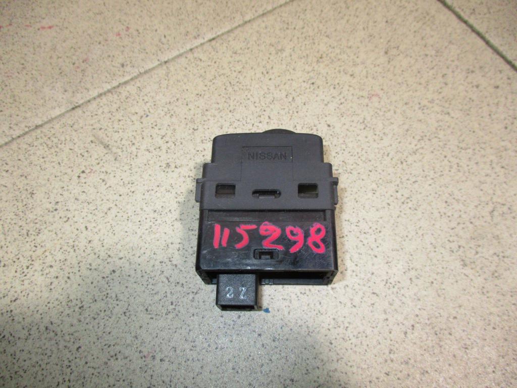 Кнопка корректора фар, 500 рублей, Пермь