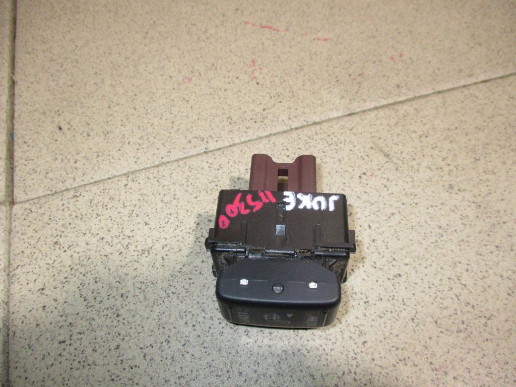 Кнопка обогрева сидений, 700 рублей, Пермь