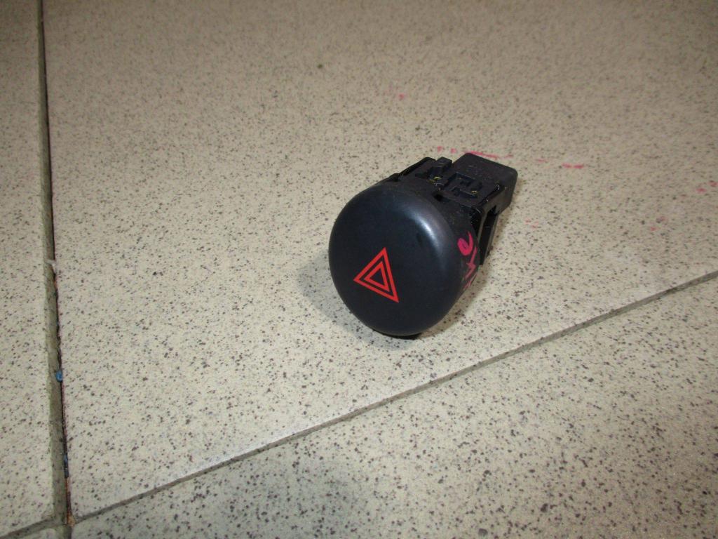 Кнопка аварийной сигнализации, 500 рублей, Пермь