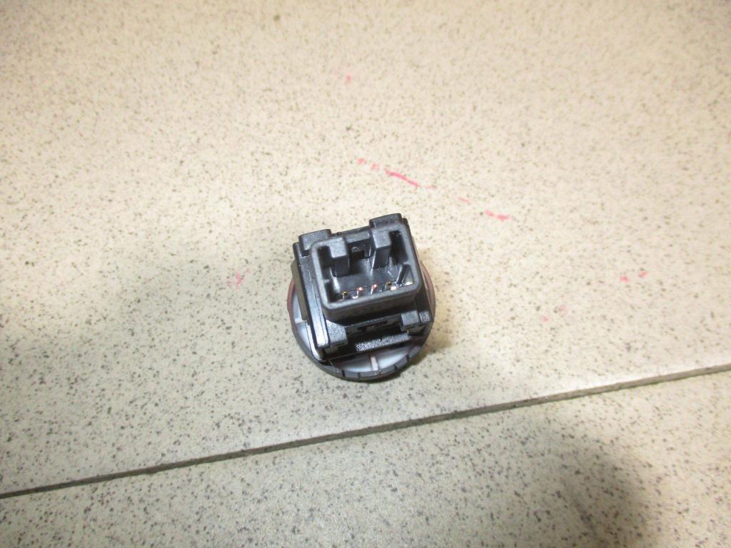 Кнопка аварийной сигнализации, 500 рублей, Пермь