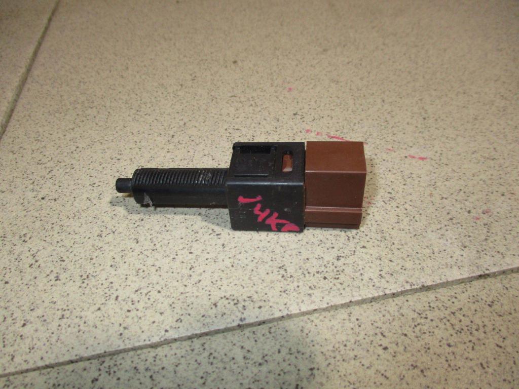 Выключатель концевой, 500 рублей, Пермь