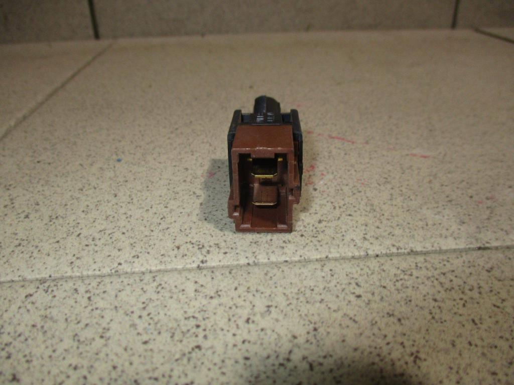 Выключатель концевой, 500 рублей, Пермь