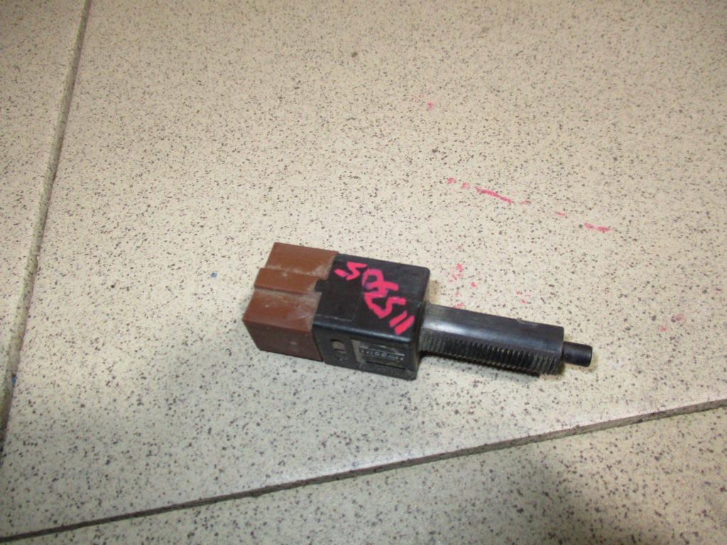 Выключатель концевой, 500 рублей, Пермь