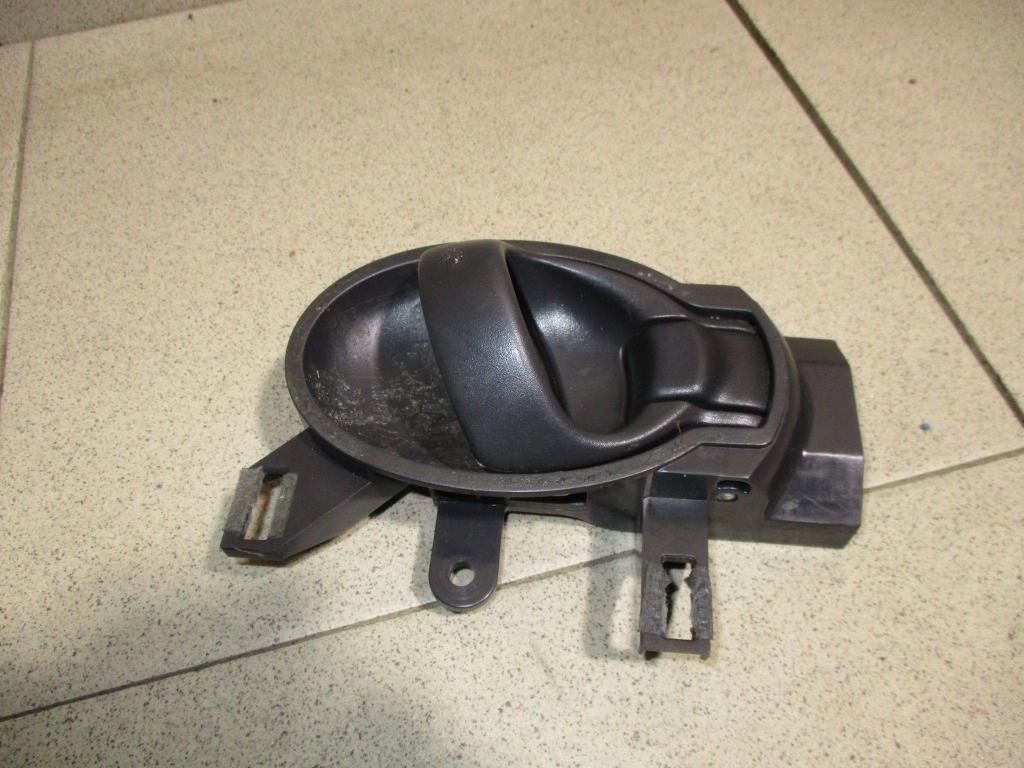 Ручка двери внутренняя правая, 500 рублей, Пермь