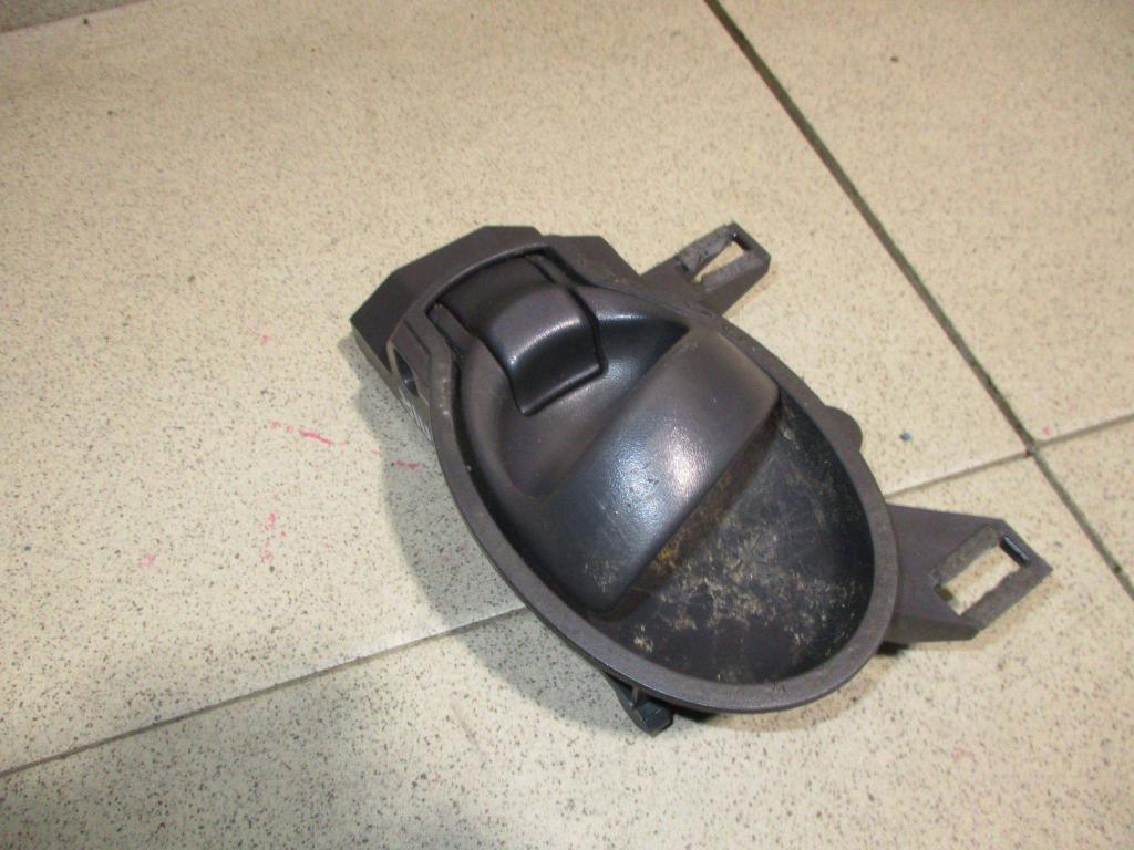 Ручка двери внутренняя правая, 500 рублей, Пермь