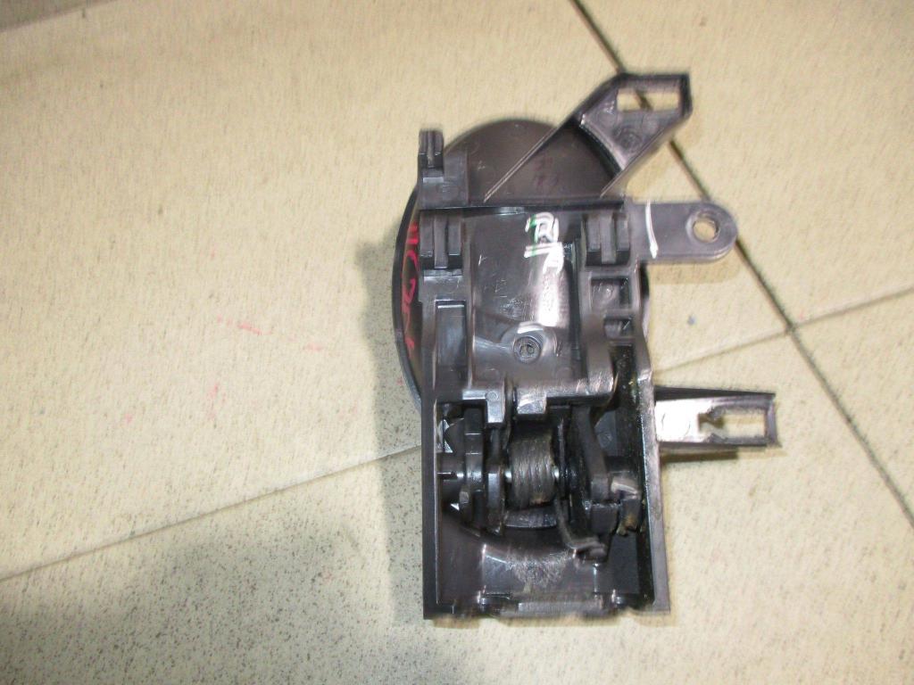 Ручка двери внутренняя правая, 500 рублей, Пермь