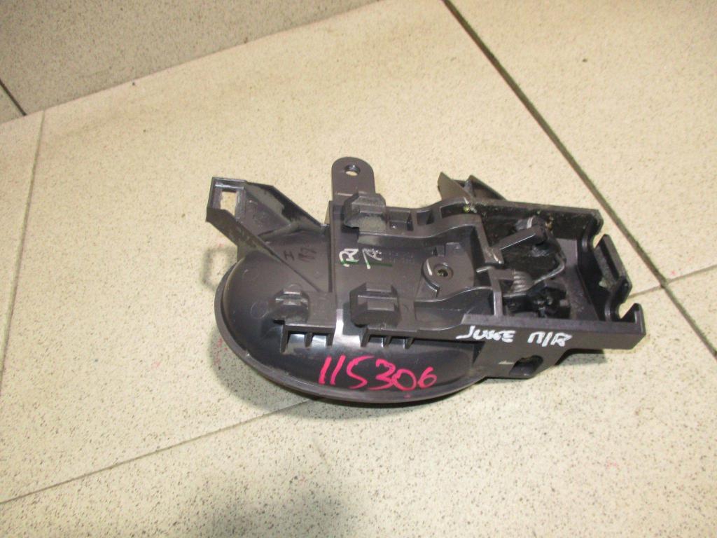 Ручка двери внутренняя правая, 500 рублей, Пермь