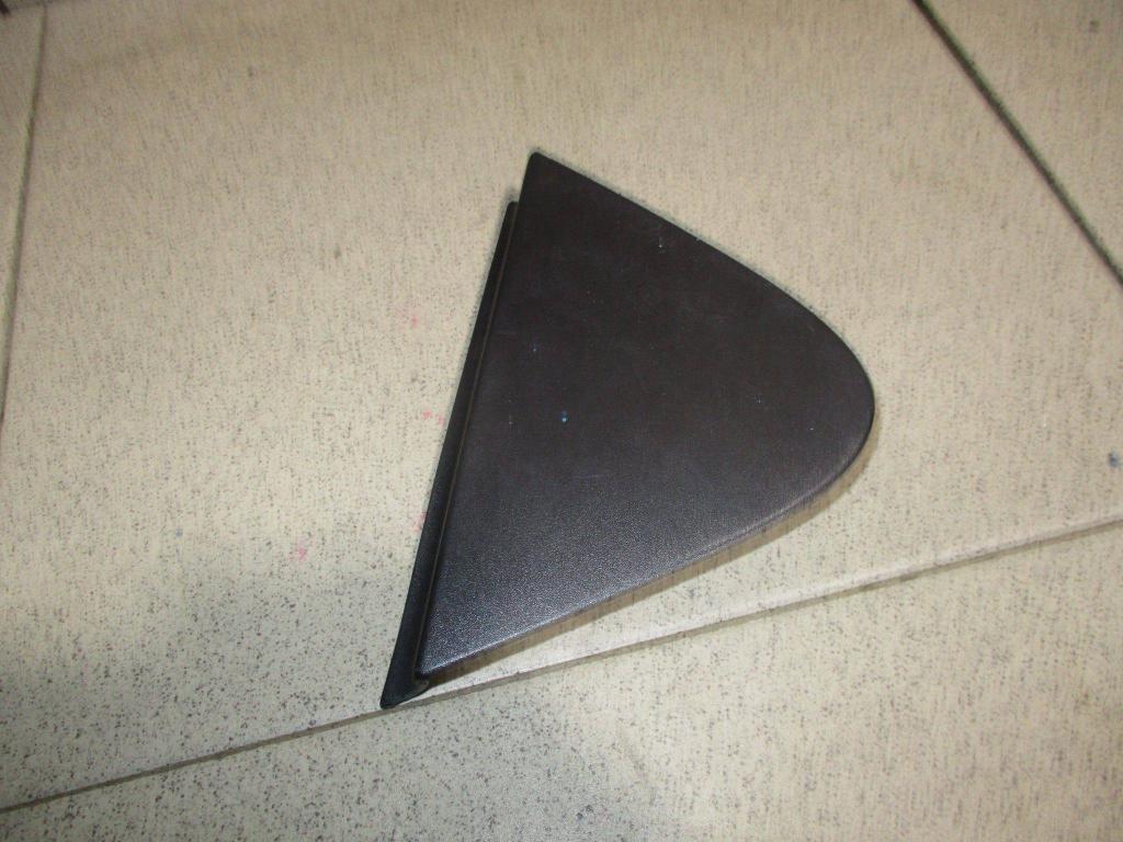 Накладка заднего крыла правого, 600 рублей, Пермь